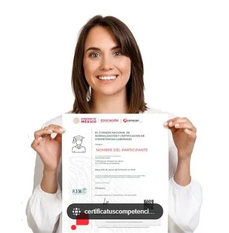 certificado02