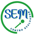 logo sem